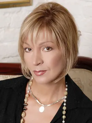 Ne stidim se da glasno govorim o osećanjima - slika 1