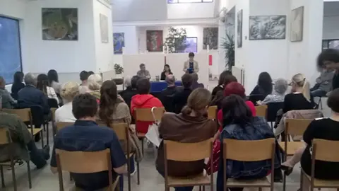 PekicPromocijaVelikaPlana