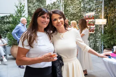 Promocija-Jelene-Bacic-Alimpic-29