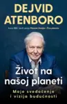 Proizvod Život na našoj planeti