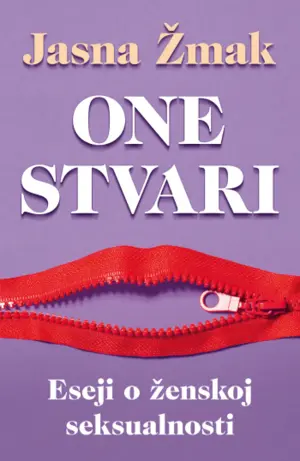 one-stvari