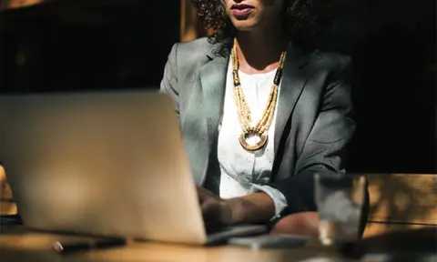 16 poslovnih lekcija Miroslava Miškovića - slika 2