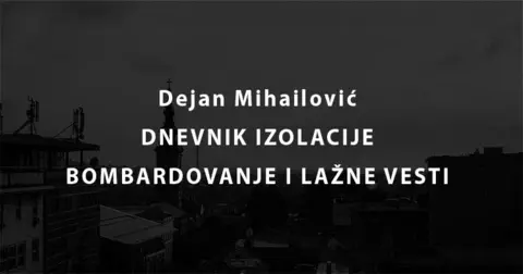 alex-blokstra-UUBctovhljY-unsplash7501