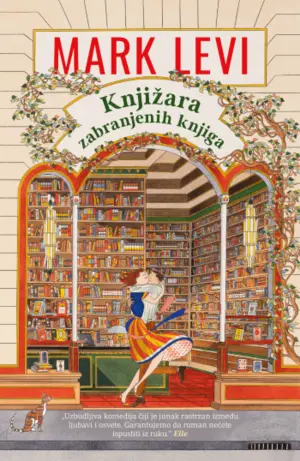 knjizara-zabranjenih-knjiga