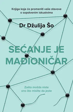 secanje-je-madjionicar