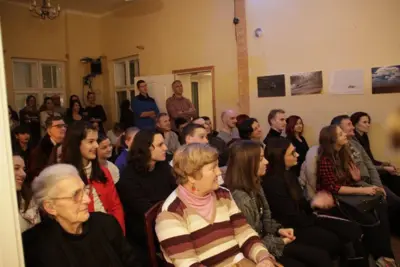 15578101-1171104913005055-3331822088466603429-o