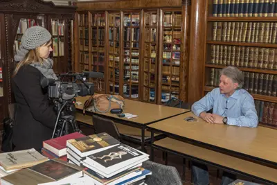 20-Pisma-iz-Tajnog-grada-Promocija-u-Kikindi-20