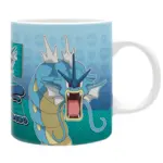 Proizvod Šolja - Pokemon, Gyarados 320ml