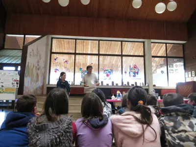 02-Prigrevica-Apatin