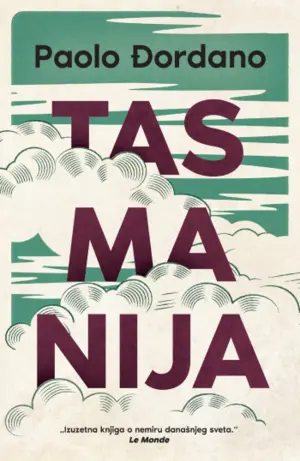 tasmanija2