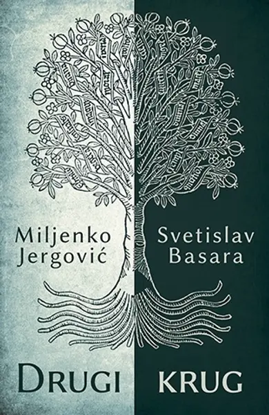 Slika 0 - Drugi krug