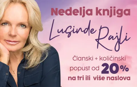 800x500-nedelja-knjiga-lusinda-rajli750