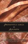 Proizvod Prodavnica sarija