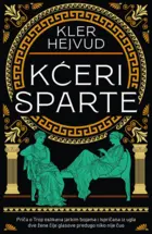 kceri-sparte-35-2