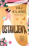 Proizvod Ostavljena