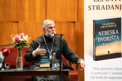 Promocija-romana-Vladike-Grigorija-Nebeska-dvorita-23-of-50