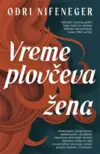 23245-vremeplovceva-zena-odri-nifeneger-v