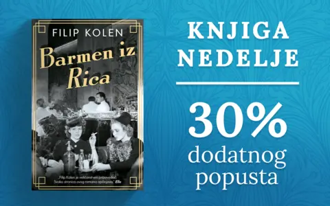 1400x875px-Barmen-iz-Rica