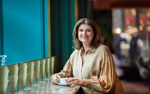 Nekoliko pitanja za Simonu Arnstet - slika 1