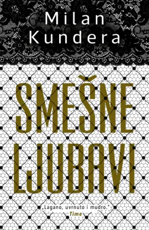 smesne-ljubavi