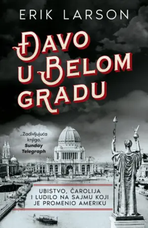 djavo-u-belom-gradu