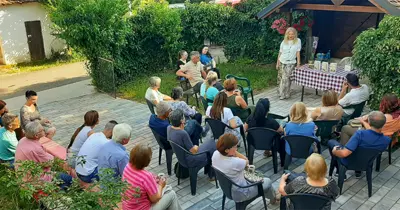 750-Promocija-Sarac2