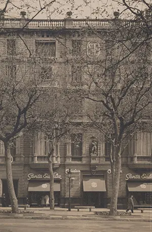 Snovi o detaljima i vreme velikih nesreća - slika 2