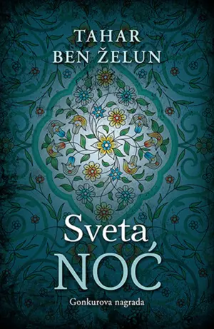 sveta-noc350
