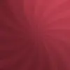 Baner-Nova-Laguna-Veruj-800x800px