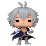 Proizvod Funko POP! figurica - The Seven Deadly Sins, Estarossa
