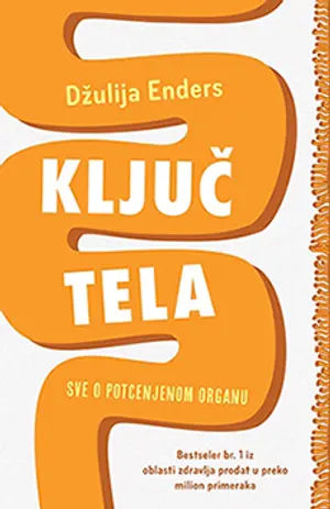 kljuc-tela