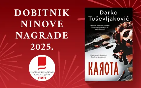 800x500px-dobitnik-NIN-2025-LAGUNA