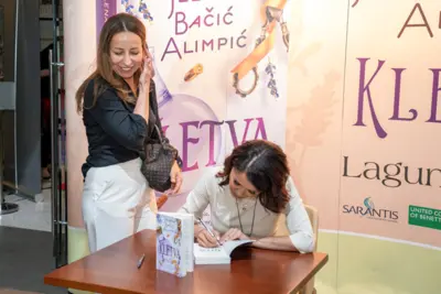 Promocija-Jelene-Bacic-Alimpic-59