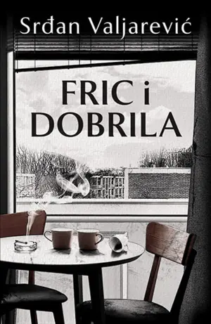 fric-i-dobrila-2