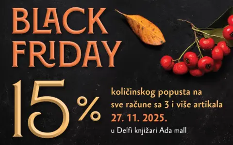 800x500px-Black-Friday-Ada-mall