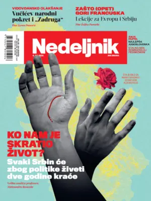 n599-zivot-1
