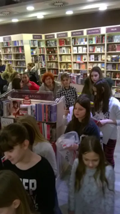 WP-20170207-12-20-00-Pro