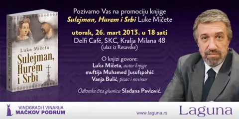 Sulejman-Hurem-Srbi-WEB-POZIVNICA
