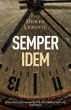 semper-idem350