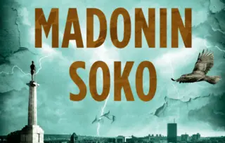 Biblioteka „Radoje Domanović“ u Velikoj Plani ugostiće Vanju Bulića u utorak 16. juna