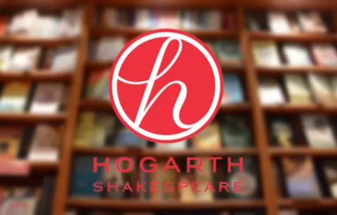 Adaptacija pesnika: O problemu raznovrsnosti u projektu Hogart Šekspir - slika 1