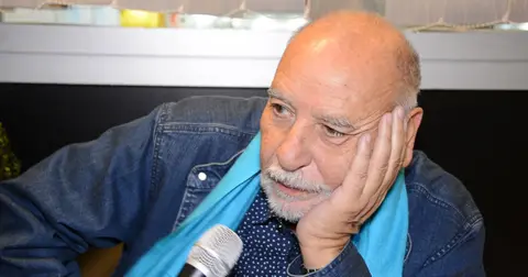 Glas Magreba - slika 1