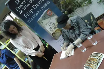 11391340-1445258339126988-6554401606598077609-n