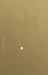 laku-noc-punpune-11-inio-asano-v