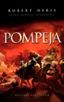 Proizvod Pompeja
