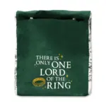 Proizvod Torba za užinu - LOTR, One Ring