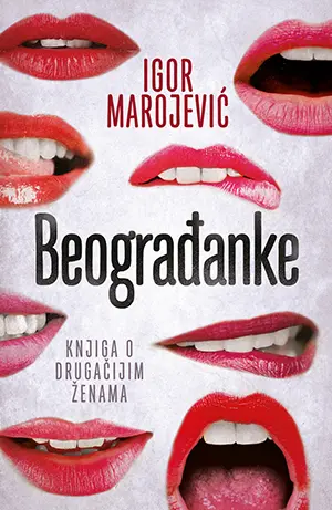 beogradjanke-korice300