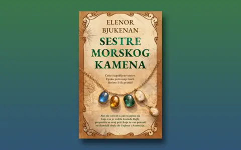 Sestre-morskog-kamena