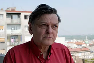 Nagrada „Dr Jovan Maksimović“ Dejanu Mihailoviću - slika 1