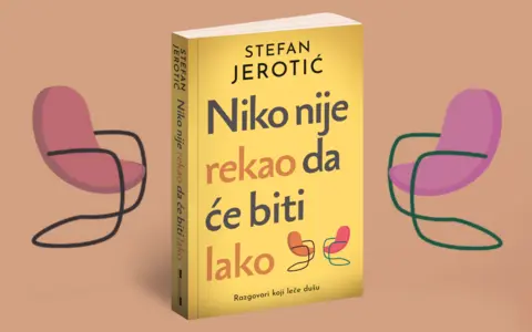 Niko-nije-rekao-da-ce-biti-lako